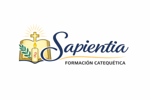 Sapientia