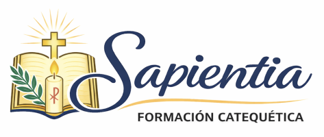 Sapientia
