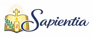 Sapientia